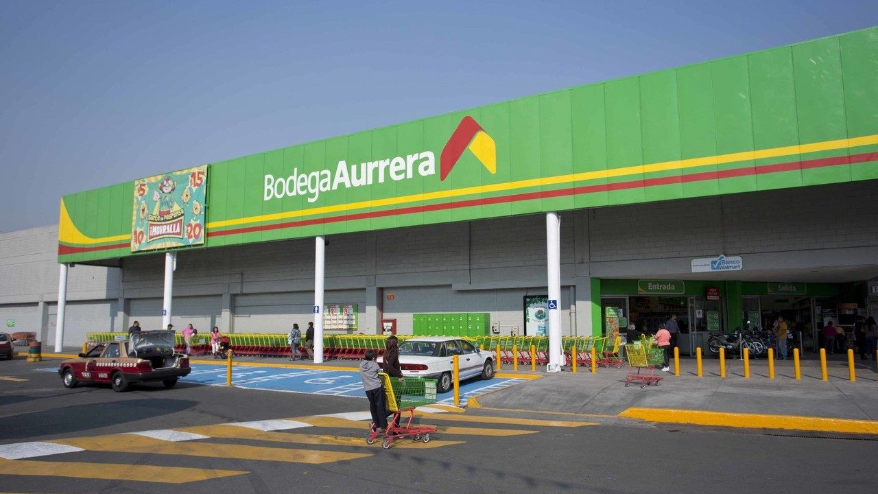 What are the risk control rules for WhatsApp?