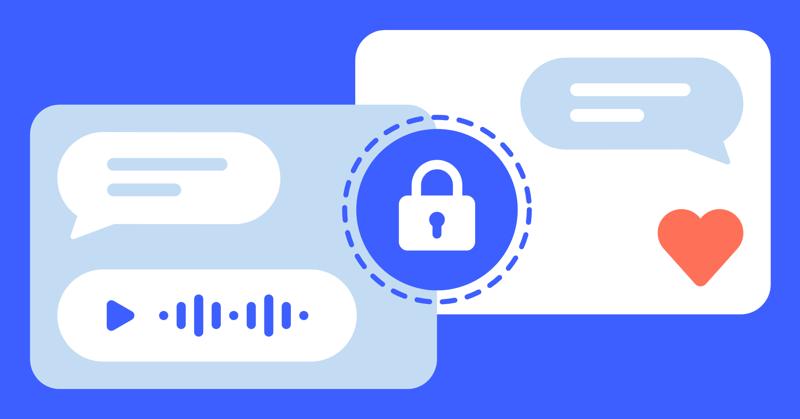 Analysis and screening methods for Italian phone number segments